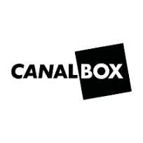 Canal Box