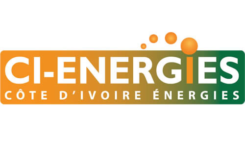 Côte d'ivoire Energie