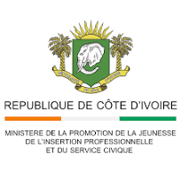 Ministère de la promotion de la jeunesse